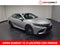 2024 Toyota Camry Hybrid SE