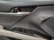 2024 Toyota Camry Hybrid SE
