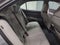 2024 Toyota Camry Hybrid SE