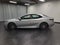 2024 Toyota Camry Hybrid SE