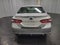 2024 Toyota Camry Hybrid SE