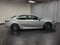 2024 Toyota Camry Hybrid SE