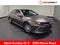 2023 Toyota Camry Hybrid LE