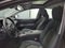 2023 Toyota Camry Hybrid LE