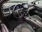 2023 Toyota Camry Hybrid LE