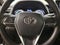 2023 Toyota Camry Hybrid LE