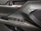 2023 Toyota Camry Hybrid LE