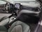 2023 Toyota Camry Hybrid LE