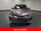 2023 Toyota Camry Hybrid LE