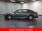 2023 Toyota Camry Hybrid LE