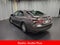2023 Toyota Camry Hybrid LE