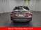 2023 Toyota Camry Hybrid LE