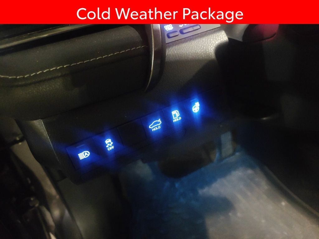 2023 Toyota Camry XSE V6