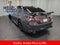 2024 Toyota Camry TRD V6