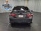 2024 Toyota Camry TRD V6