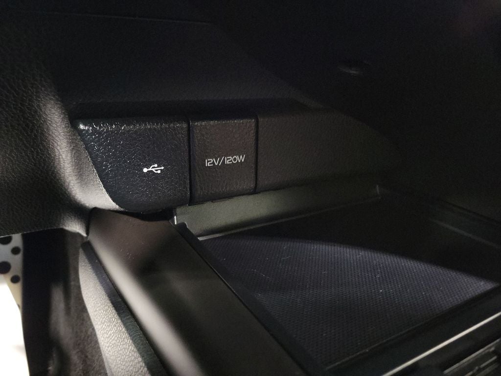 2021 Toyota Camry TRD V6