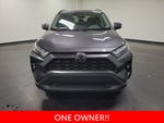 2025 Toyota RAV4 Hybrid XLE Premium