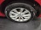 2015 Toyota Venza LE