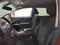 2015 Toyota Venza LE