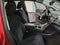 2015 Toyota Venza LE