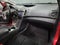 2015 Toyota Venza LE