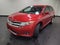 2015 Toyota Venza LE
