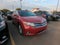 2013 Toyota Venza LE