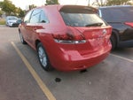 2013 Toyota Venza LE