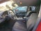 2013 Toyota Venza LE