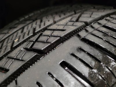 2013 Toyota Venza XLE