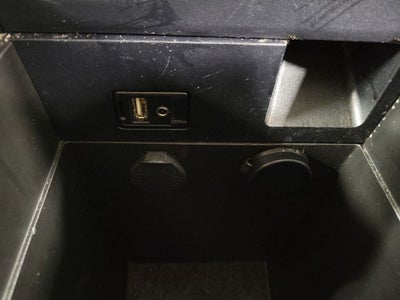 2013 Toyota Venza XLE