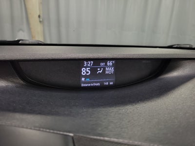 2013 Toyota Venza XLE