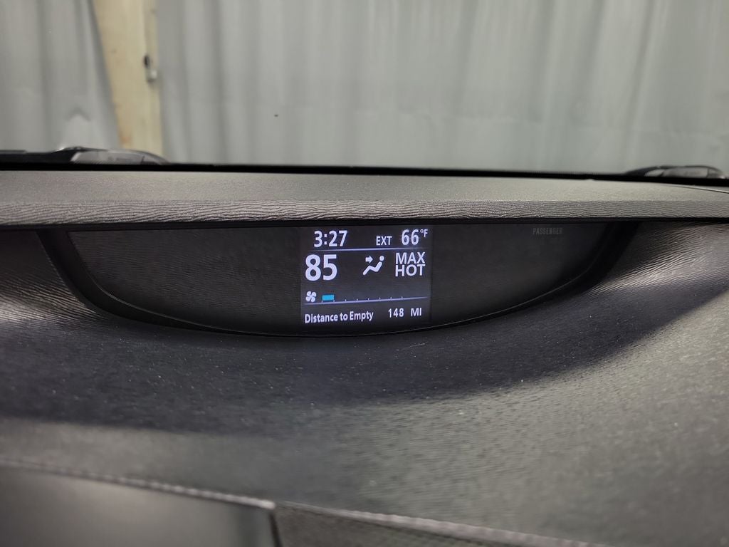 2013 Toyota Venza XLE