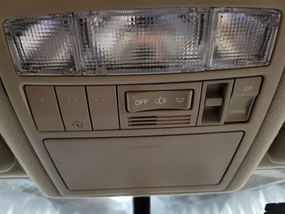 2013 Toyota Venza XLE