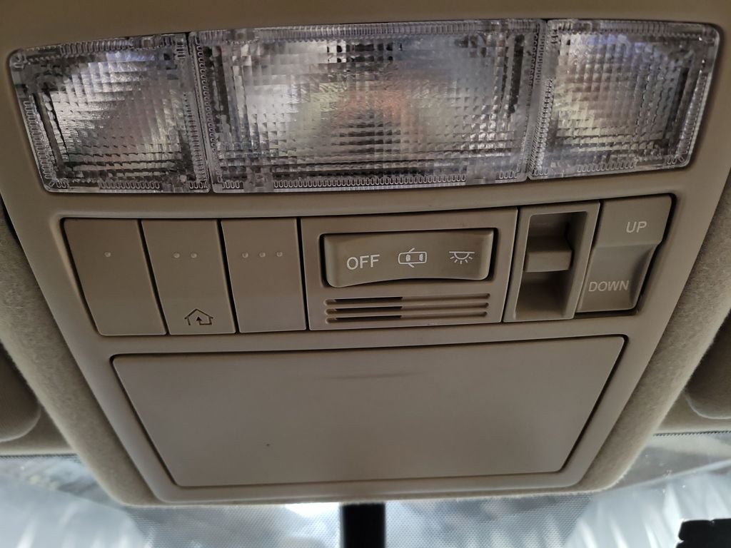 2013 Toyota Venza XLE