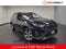 2021 Toyota RAV4 Hybrid Limited