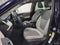 2021 Toyota RAV4 Hybrid Limited