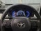 2021 Toyota RAV4 Hybrid Limited