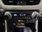 2021 Toyota RAV4 Hybrid Limited