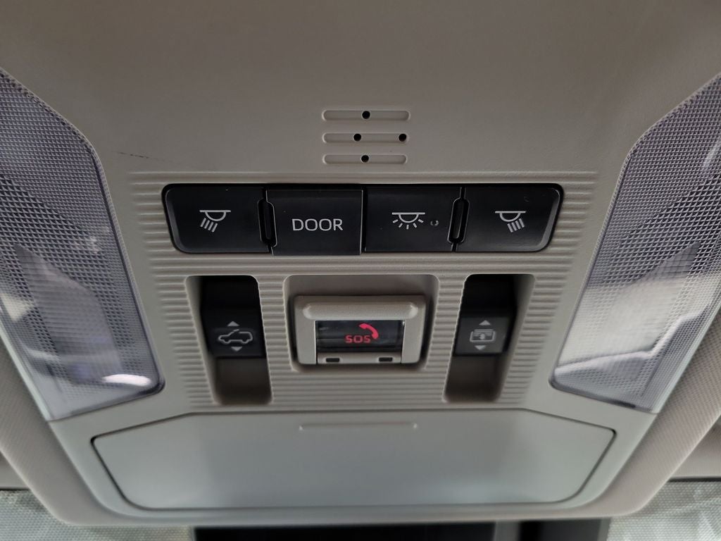 2021 Toyota RAV4 Hybrid Limited