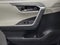2021 Toyota RAV4 Hybrid Limited