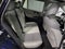 2021 Toyota RAV4 Hybrid Limited