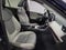 2021 Toyota RAV4 Hybrid Limited