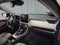 2021 Toyota RAV4 Hybrid Limited