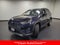 2021 Toyota RAV4 Hybrid Limited