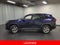 2021 Toyota RAV4 Hybrid Limited