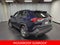 2021 Toyota RAV4 Hybrid Limited