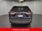 2021 Toyota RAV4 Hybrid Limited