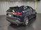 2021 Toyota RAV4 Hybrid Limited