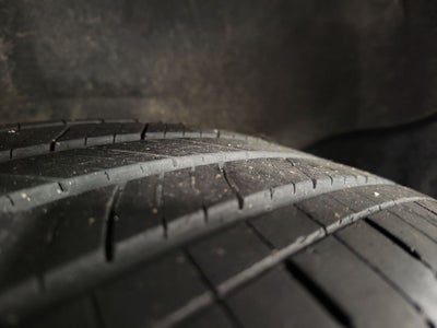 2022 Toyota RAV4 Hybrid Limited